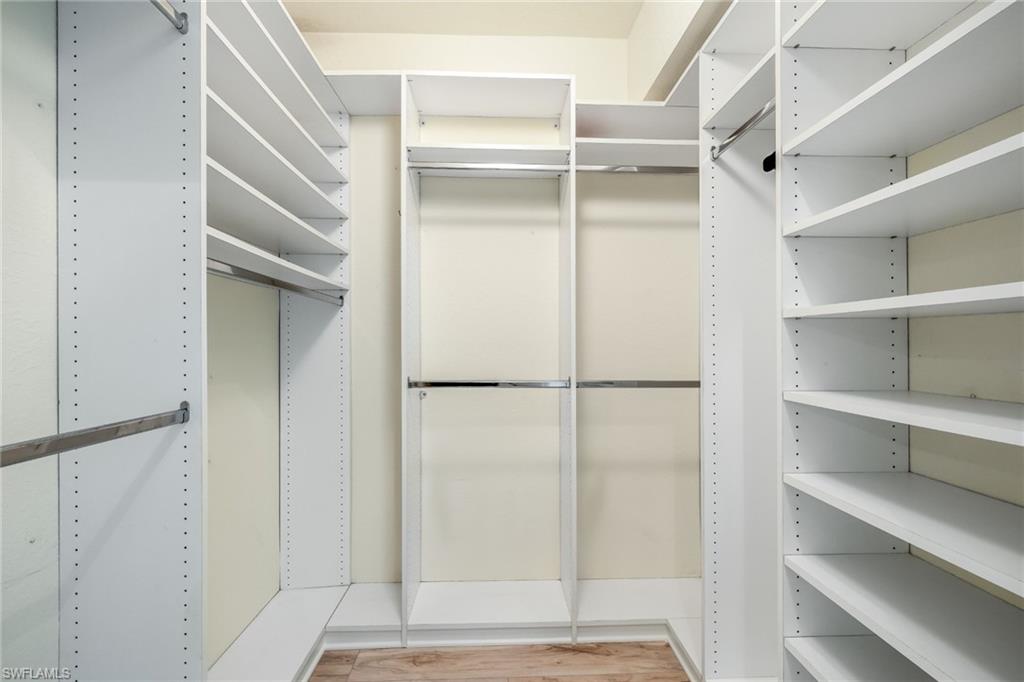 CALUSA BAY SOUTH - Residential