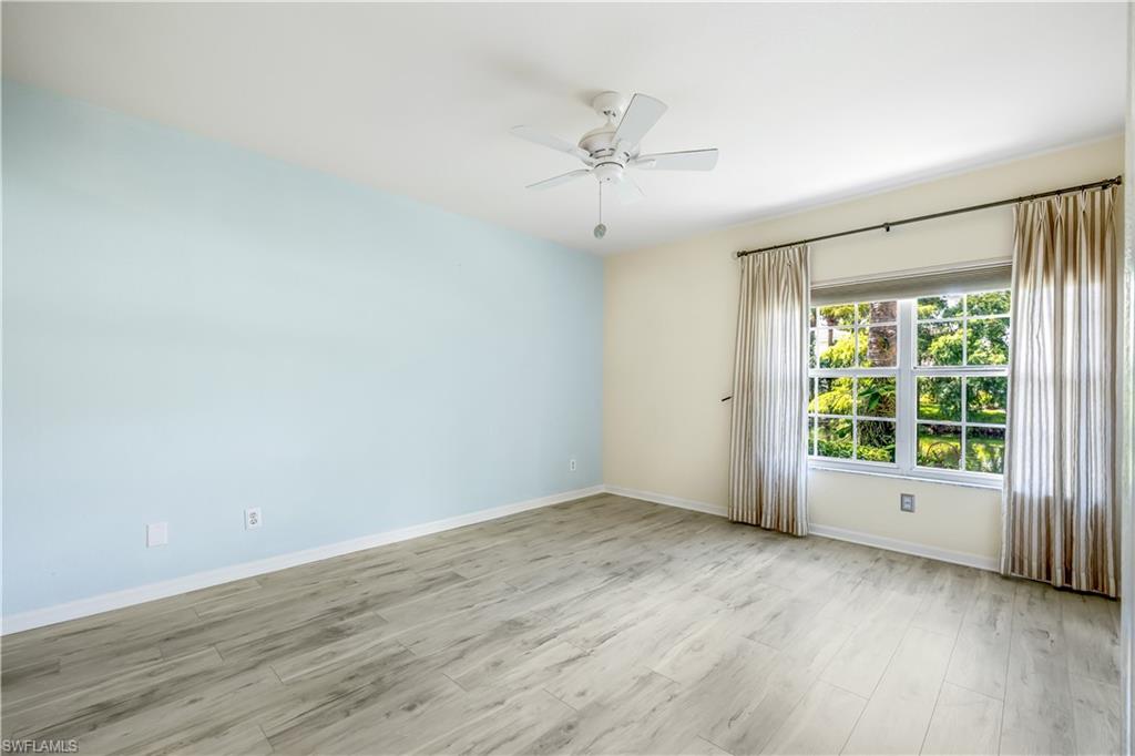 CALUSA BAY SOUTH - Residential