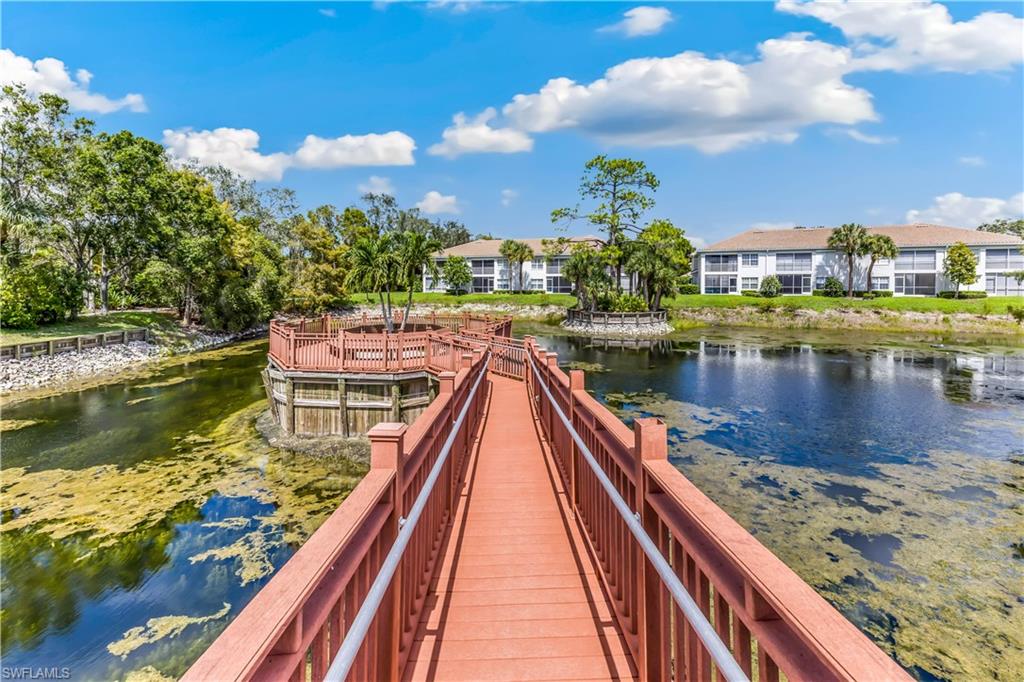 CALUSA BAY SOUTH - Residential