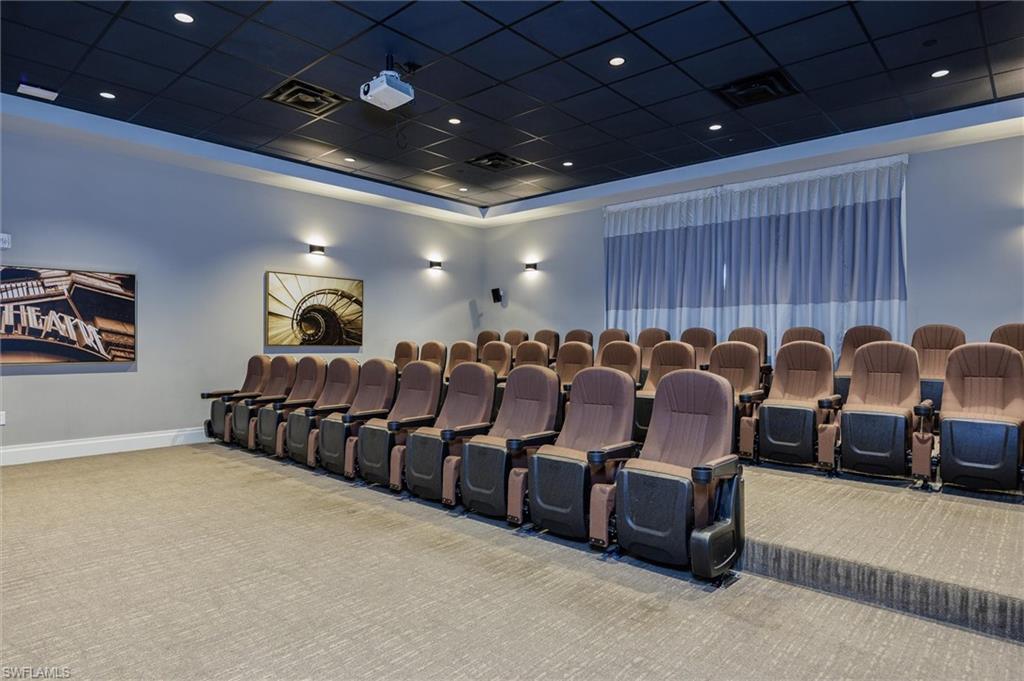 ARBORWOOD PRESERVE - Residential