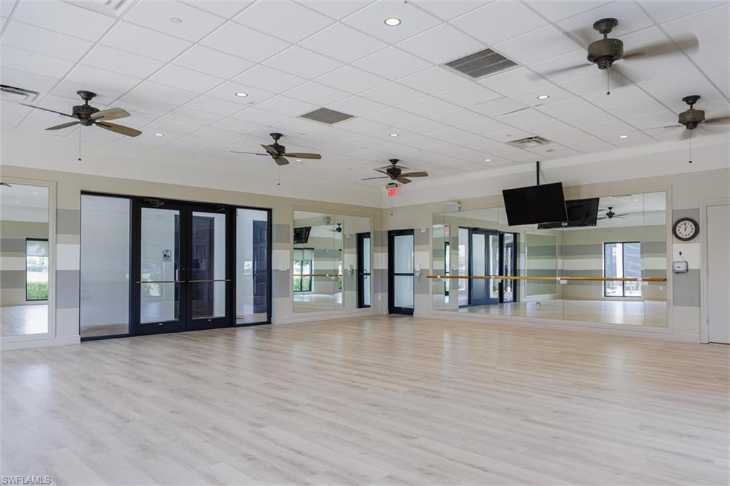 ARBORWOOD PRESERVE - Residential