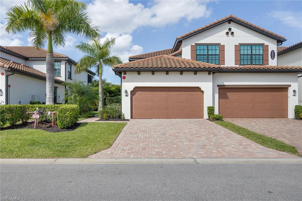 ARBORWOOD PRESERVE - Residential