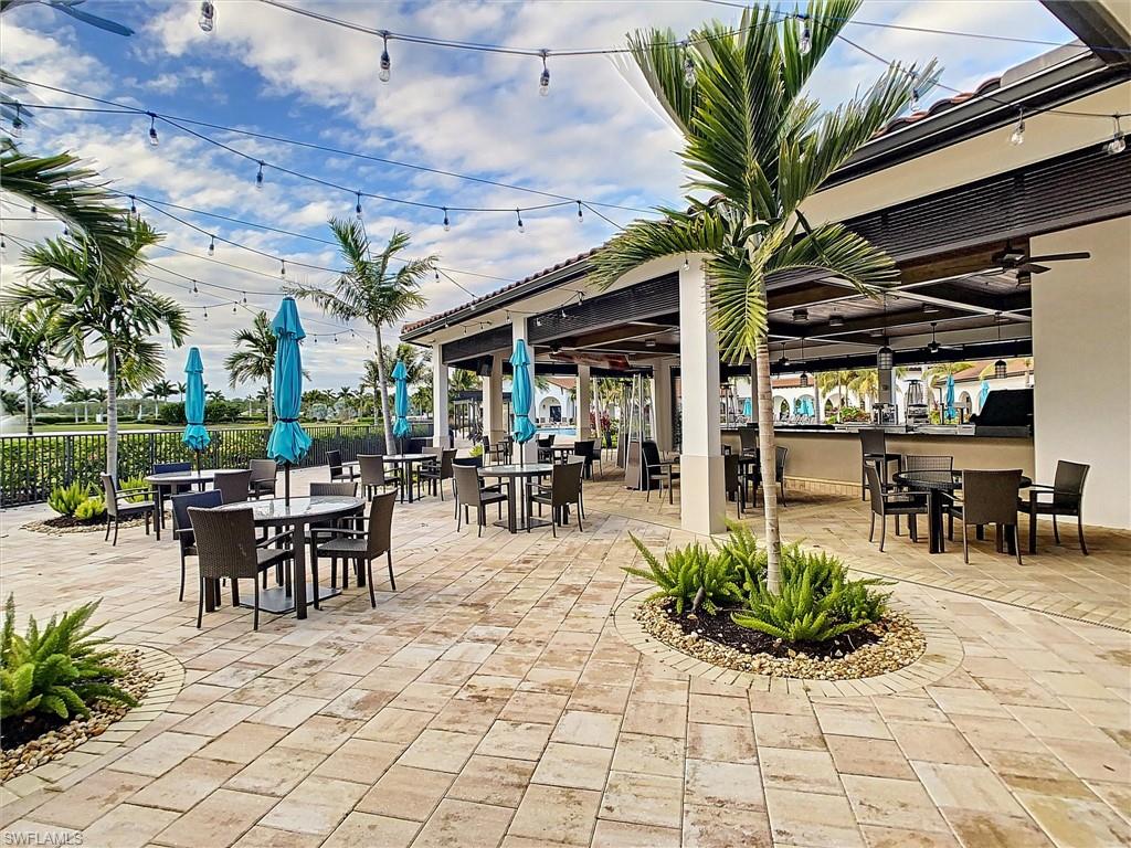 ARBORWOOD PRESERVE - Residential