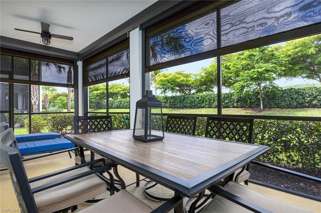 ARBORWOOD PRESERVE - Residential