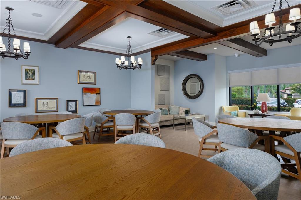 ARBORWOOD PRESERVE - Residential