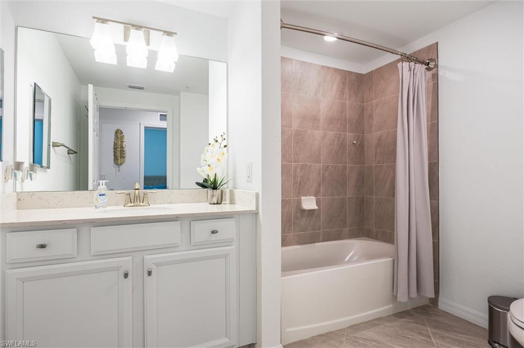 ARBORWOOD PRESERVE - Residential