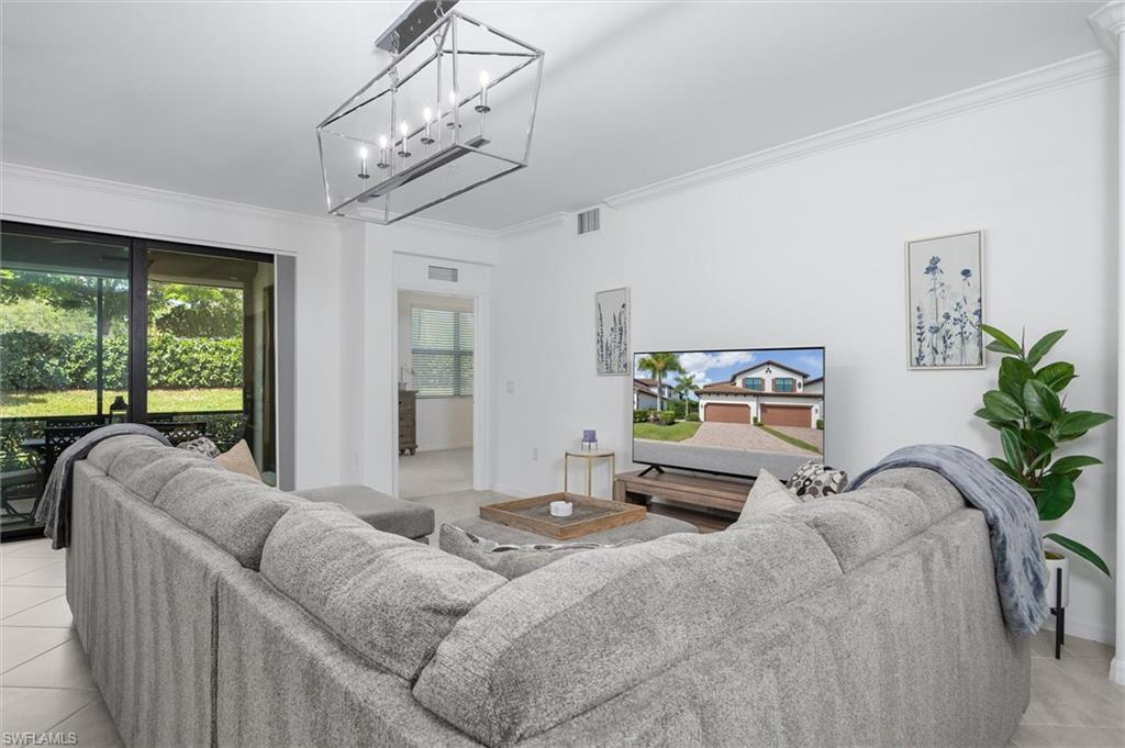 ARBORWOOD PRESERVE - Residential