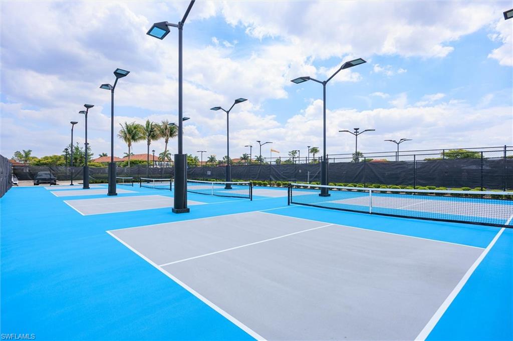 ARBORWOOD PRESERVE - Residential