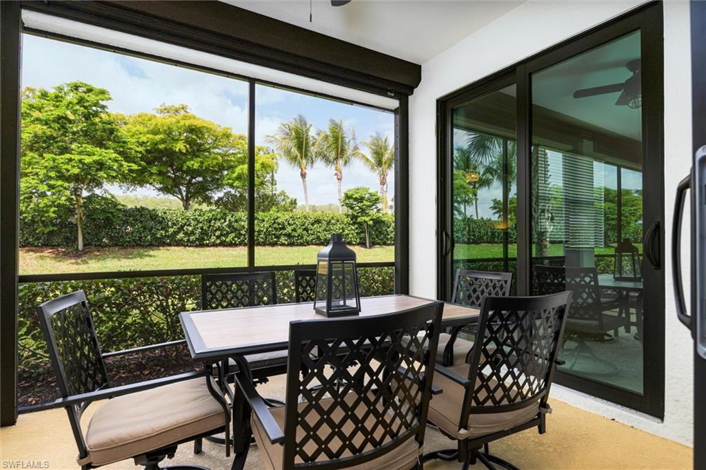 ARBORWOOD PRESERVE - Residential