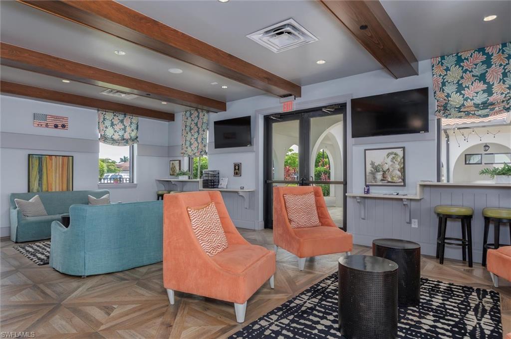 ARBORWOOD PRESERVE - Residential