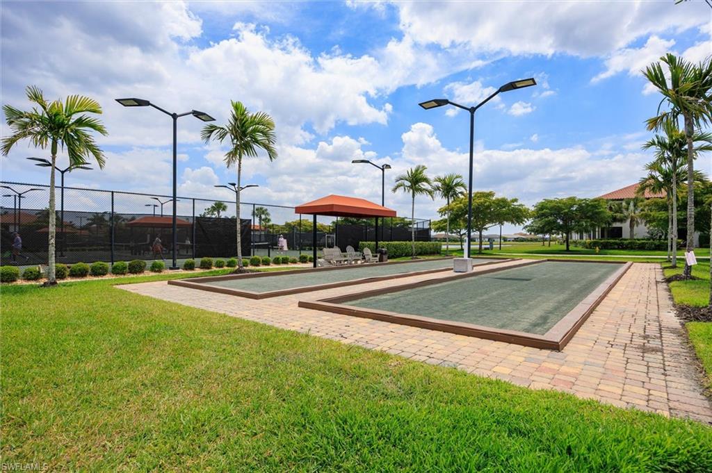 ARBORWOOD PRESERVE - Residential