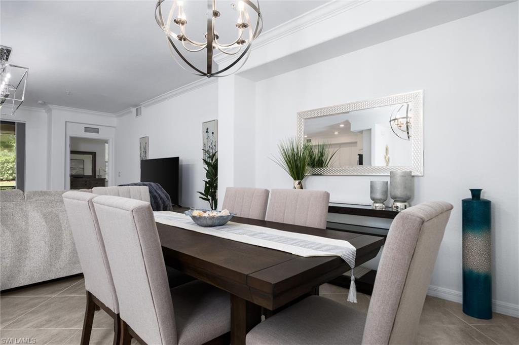 ARBORWOOD PRESERVE - Residential