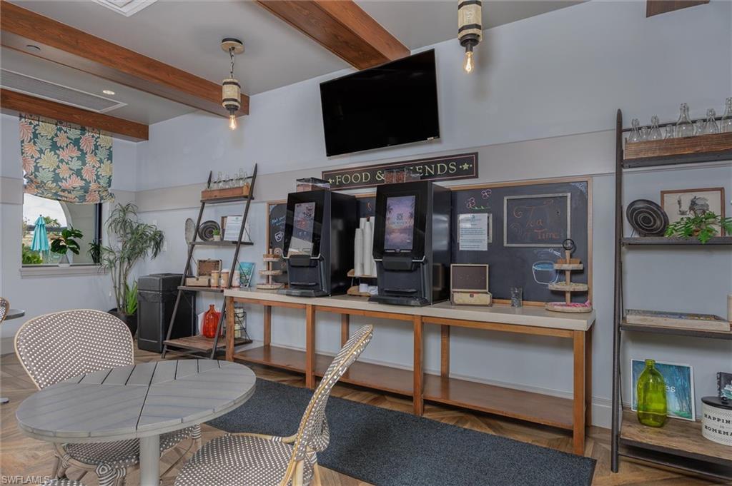 ARBORWOOD PRESERVE - Residential