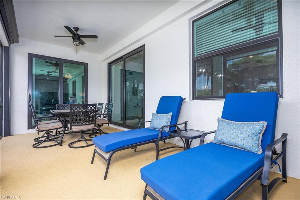 ARBORWOOD PRESERVE - Residential