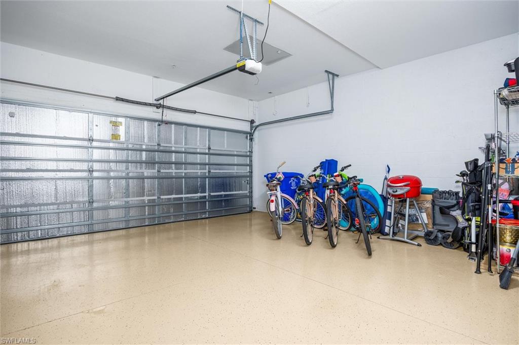 ARBORWOOD PRESERVE - Residential