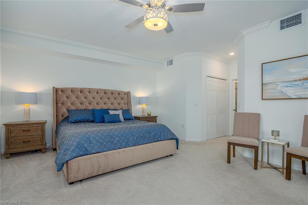 ARBORWOOD PRESERVE - Residential