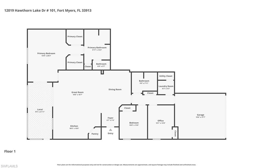 ARBORWOOD PRESERVE - Residential