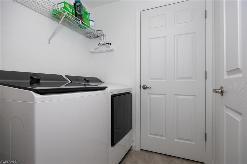 ARBORWOOD PRESERVE - Residential