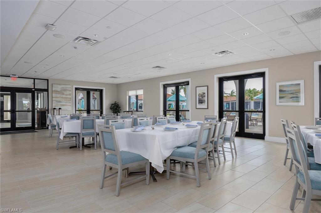 ARBORWOOD PRESERVE - Residential