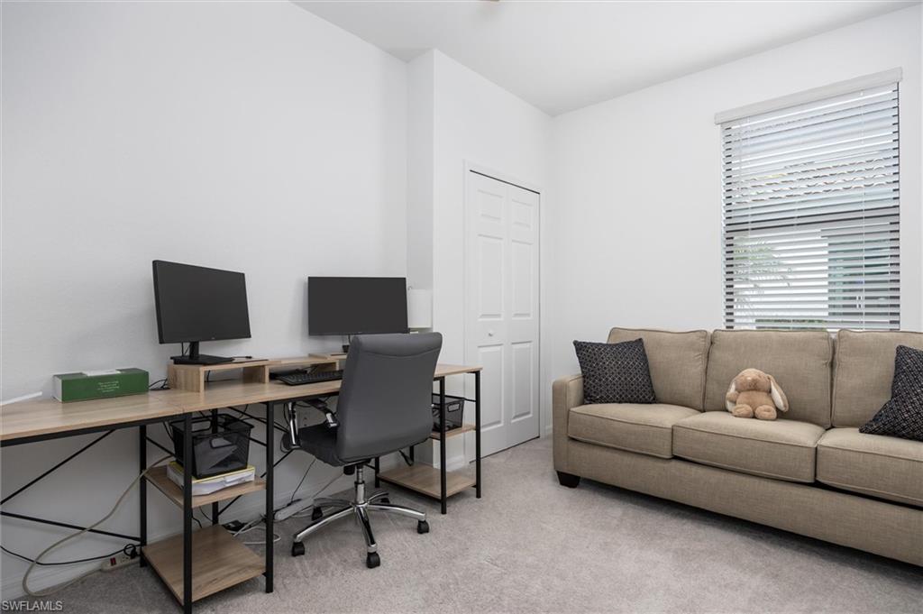 ARBORWOOD PRESERVE - Residential