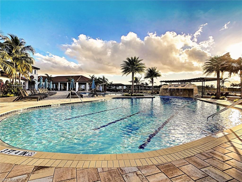 ARBORWOOD PRESERVE - Residential