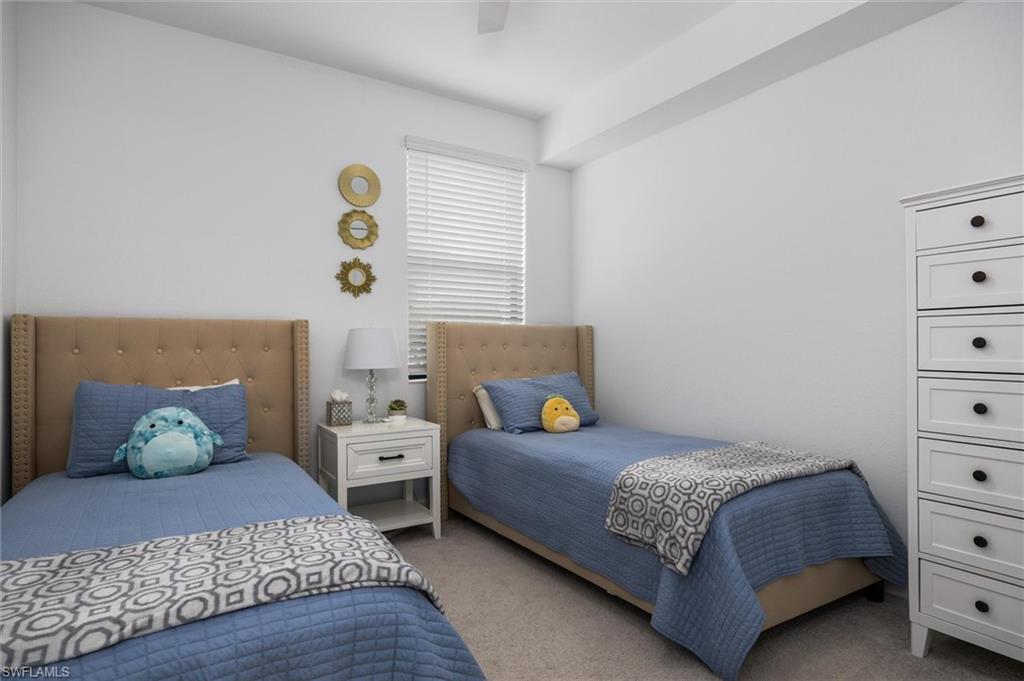 ARBORWOOD PRESERVE - Residential