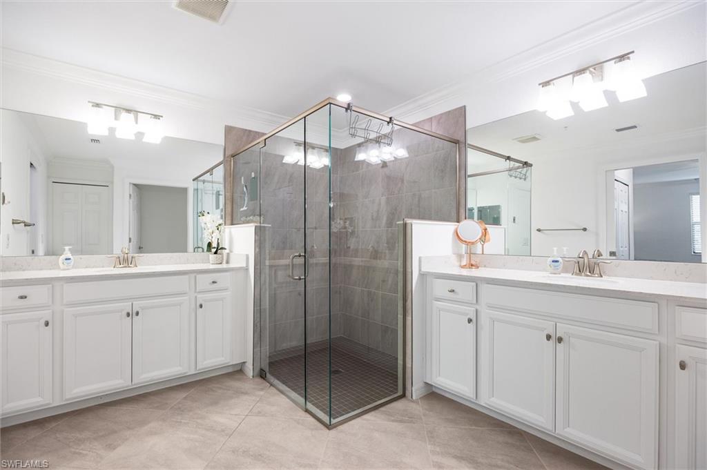 ARBORWOOD PRESERVE - Residential