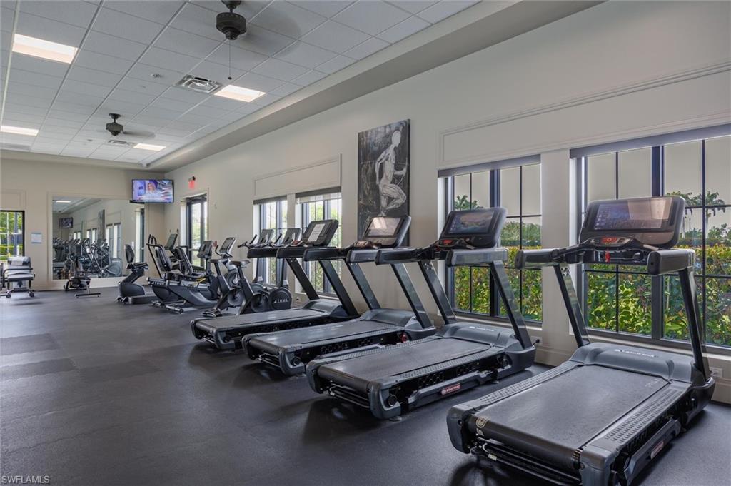 ARBORWOOD PRESERVE - Residential