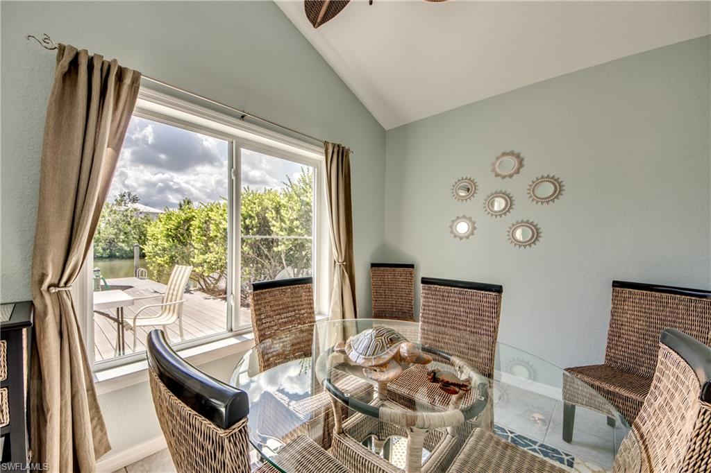 KNIGHTS BOKEELIA ISLE - Residential