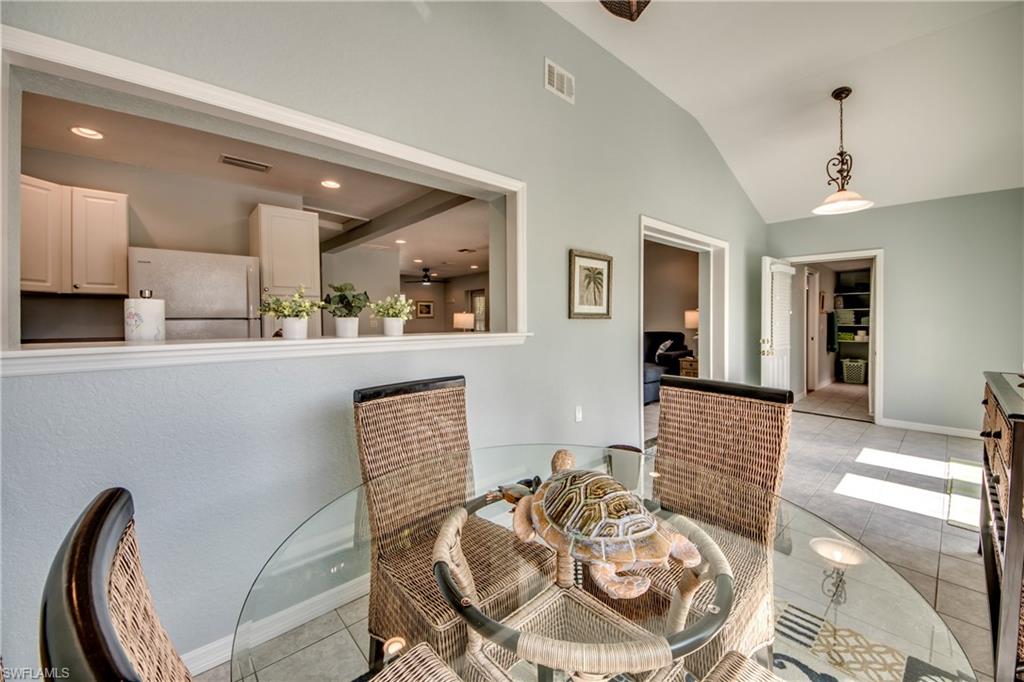 KNIGHTS BOKEELIA ISLE - Residential