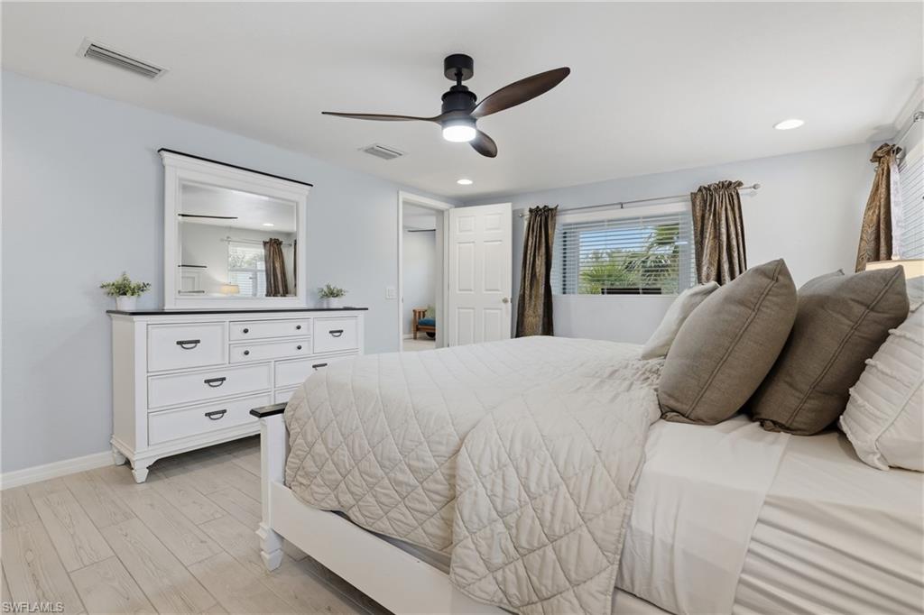 KNIGHTS BOKEELIA ISLE - Residential