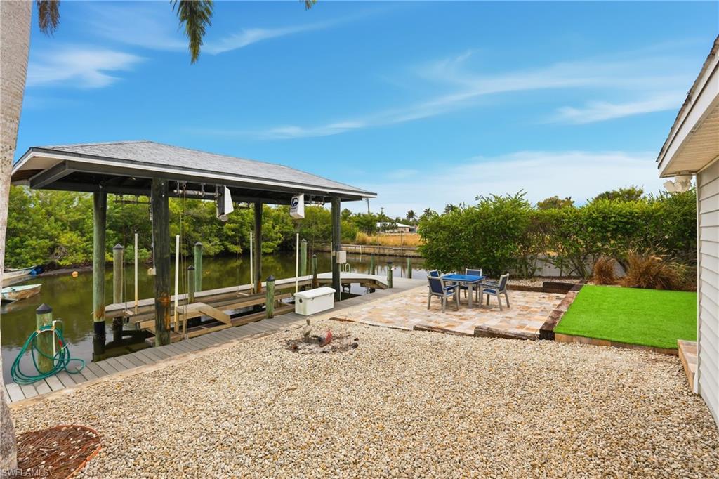 KNIGHTS BOKEELIA ISLE - Residential