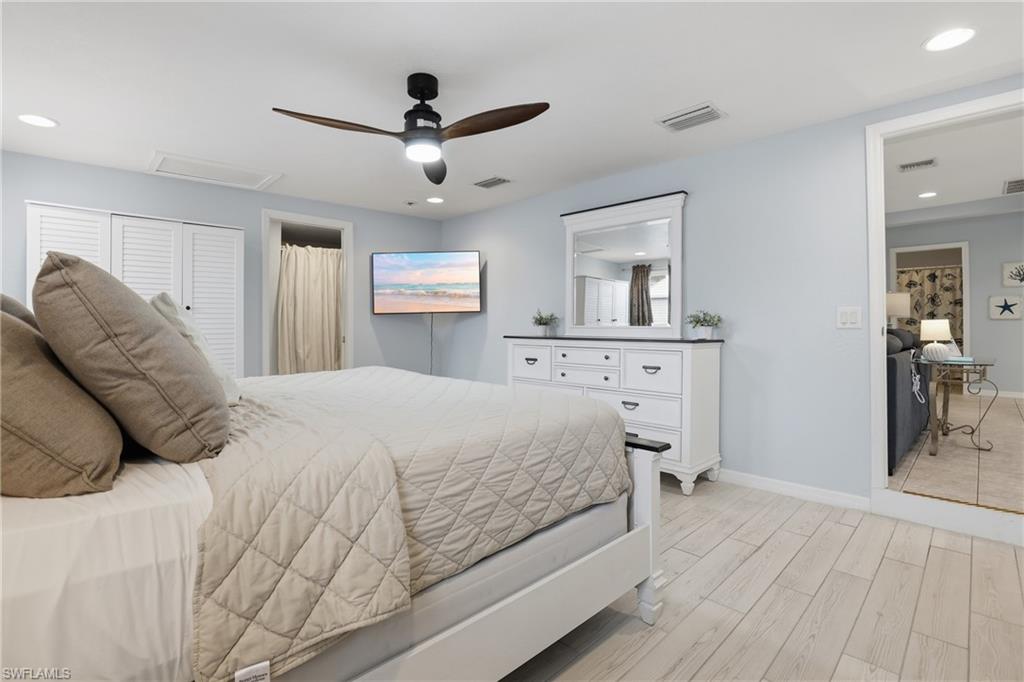 KNIGHTS BOKEELIA ISLE - Residential