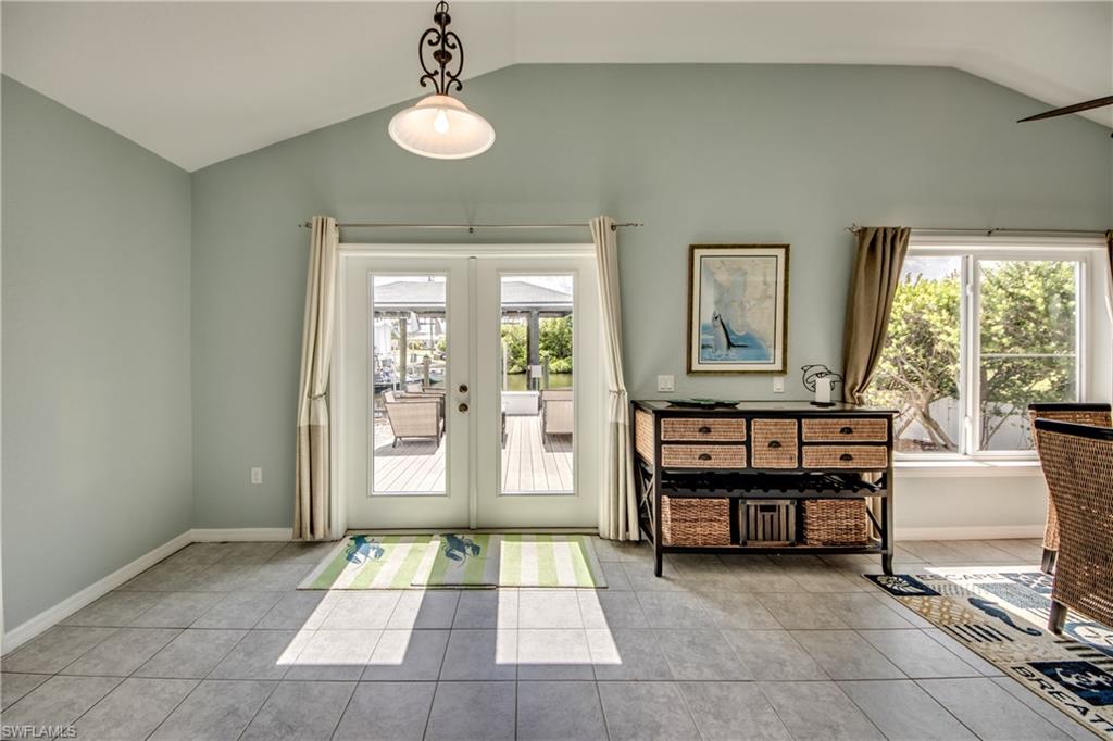 KNIGHTS BOKEELIA ISLE - Residential