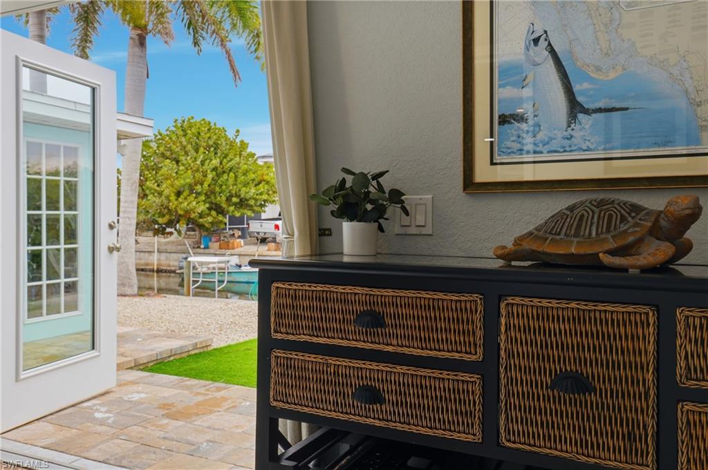 KNIGHTS BOKEELIA ISLE - Residential