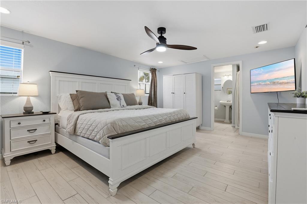 KNIGHTS BOKEELIA ISLE - Residential