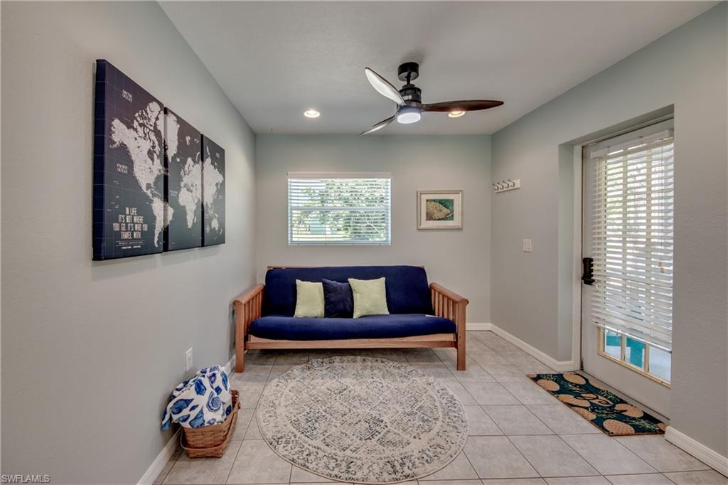 KNIGHTS BOKEELIA ISLE - Residential