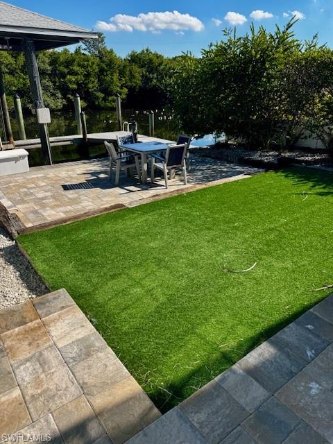 KNIGHTS BOKEELIA ISLE - Residential