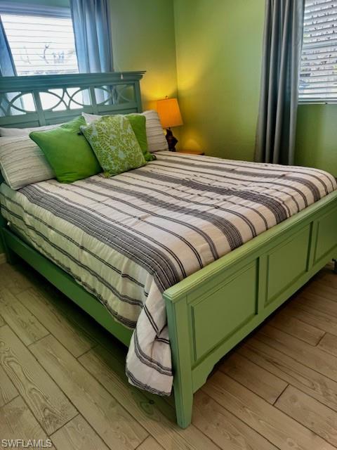 KNIGHTS BOKEELIA ISLE - Residential