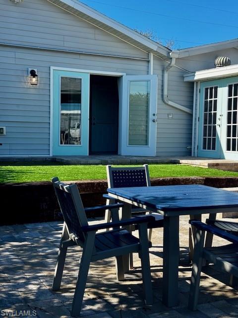 KNIGHTS BOKEELIA ISLE - Residential