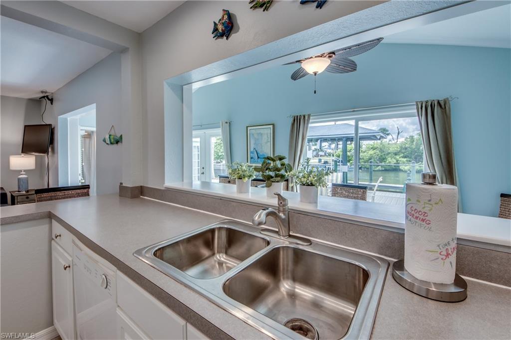 KNIGHTS BOKEELIA ISLE - Residential