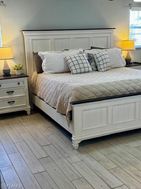 KNIGHTS BOKEELIA ISLE - Residential