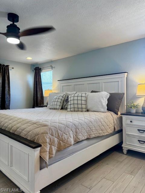 KNIGHTS BOKEELIA ISLE - Residential