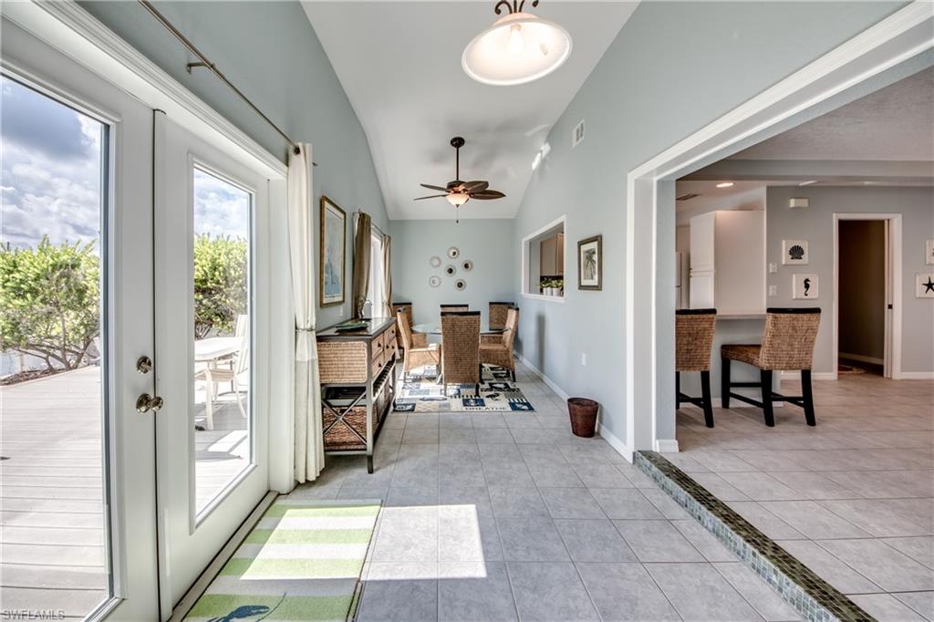 KNIGHTS BOKEELIA ISLE - Residential