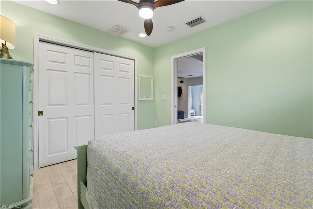 KNIGHTS BOKEELIA ISLE - Residential