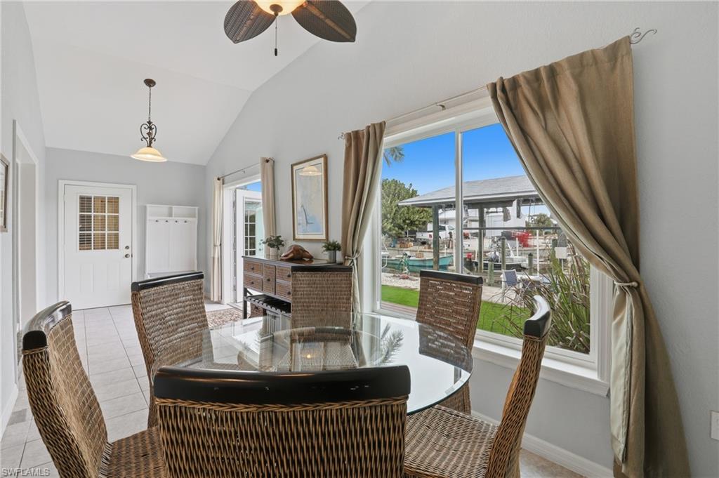 KNIGHTS BOKEELIA ISLE - Residential