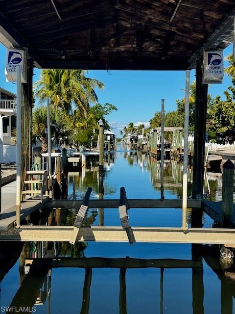 KNIGHTS BOKEELIA ISLE - Residential