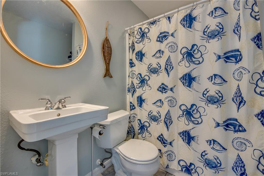 KNIGHTS BOKEELIA ISLE - Residential