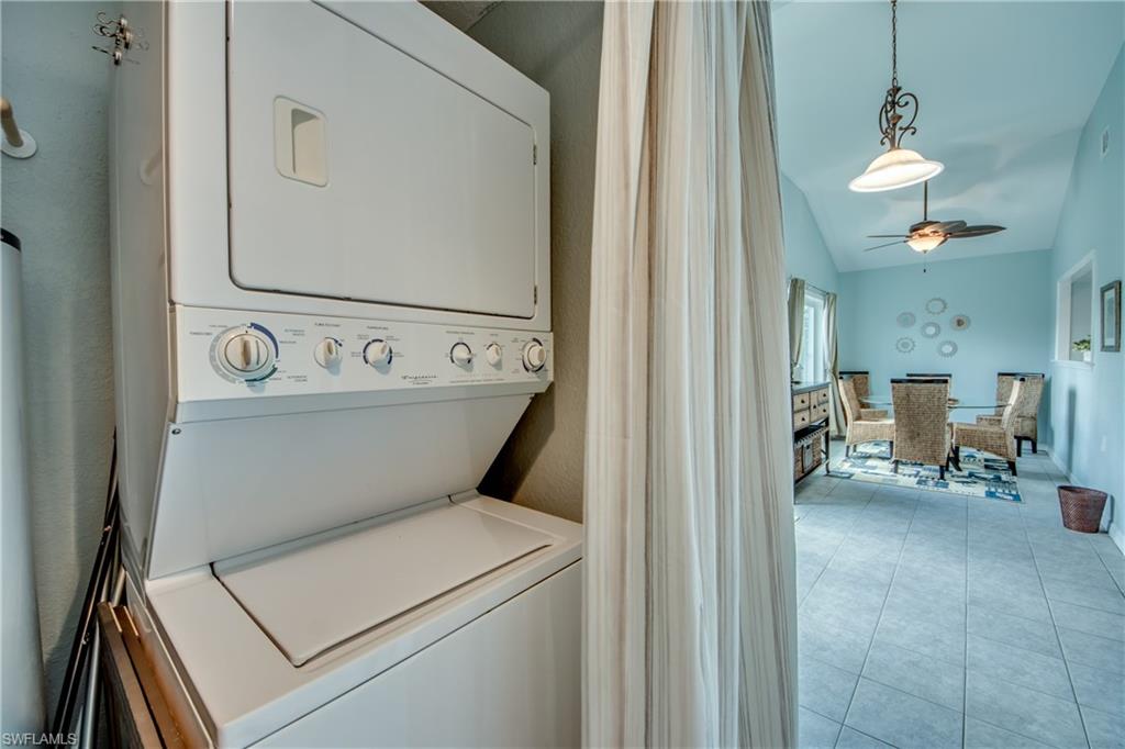 KNIGHTS BOKEELIA ISLE - Residential