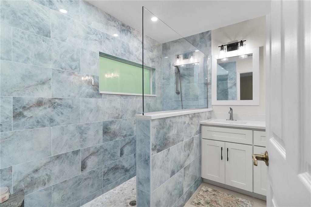 BRIARWOOD - Residential